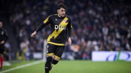 Andrei Ra?iu, decisiv în Rayo Vallecano – Atletico Madrid 3-0! Ce a declarat acesta dup? ce a fost ales MVP-ul&nbsp;(…)