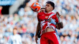 Nu renun?? la Andrei Ra?iu, de?i românul abia a semnat prelungirea! Clubul-gigant l-a pus în capul listei de priorit??i