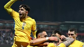 FRF a desemnat Tricolorul Anului 2025!