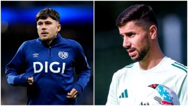 Meciul echipei lui Andrei Ra?iu din La Liga, decis la „masa verde”? Scandal-monstru în Spania dup? amânare. Update