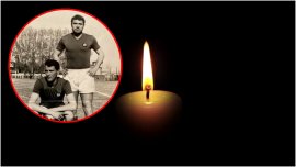 Doliu în fotbalul românesc! A murit unul dintre cei mai duri funda?i centrali din istoria ??rii