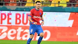 Adrian ?ut ?i transferul perfect: o afacere bun? pentru to?i, dar ?i o oglind? a valorii reale. Editorial de Andrei&nbsp;(…)