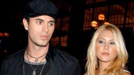 Mam? pentru a patra oar?! Fostul sex-simbol al tenisului feminin a n?scut din nou la 44 de ani