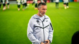 Mihai Stoica cere ?i el excluderea lui Radu Petrescu din arbitraj. Ce acuza?ii aduce oficialul de la FCSB