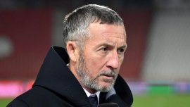 Mihai Stoica, „în?ep?turi” pentru Filipe Coelho dup? ce Craiova a fost eliminat? dramatic din Europa: „E o mare&nbsp;(…)