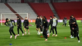 Decizia FIFA care produce scandal: cum beneficiaz? FCSB ?i Dinamo