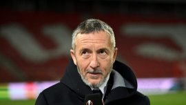 Bomba finalului de an! Mihai Stoica a primit ofert? s? plece de la FCSB: „Bani mai mul?i decât aici”