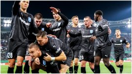 Ve?ti bune pentru Filipe Coelho ?i Universitatea Craiova! Unul dintre juc?torii importan?i de na?ional? ar fi sc?pat (…)