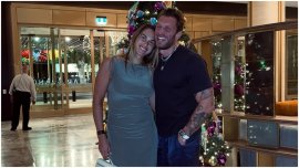 Mesajul subtil trimis de Aryna Sabalenka c?tre iubitul s?u, în fa?a unui stadion plin: ”Sper s? te pot numi în&nbsp;(…)