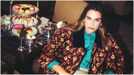 Aryna Sabalenka, s?ge?i c?tre WTA din cauza numeroaselor turnee la care trebuie s? ajung?: ”E o nebunie”