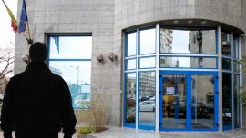 Institu?ia în care s-au pl?tit prime de peste 50 de milioane lei în ultimii ani. Suma uria?? care a ajuns la conducere