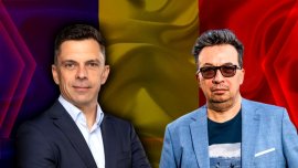 „O prostie!”. LPF, reac?ie virulent? dup? adoptarea Legii Novak în sportul românesc. Cristi Balaj anticipeaz? (…)