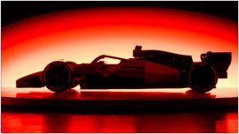 Audi, ultimele detalii despre participarea în urm?torul sezon de Formula 1. Sponsor uria? pentru mastodontul german