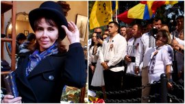 Ce decizie a luat consiliera AUR, declarat? informator al Securit??ii, dup? ce i s-a mic?orat pensia. Spune c?&nbsp;(…)