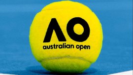 F?r? precedent! Fanii tenisului pot câ?tiga un premiu de 10 milioane de dolari la Australian Open! Ce trebuie s?&nbsp;(…)