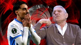 Bomb? în direct: a vorbit la Istanbul pentru transferul lui Baiaram la Galatasaray! „A?tept un r?spuns”. Exclusiv