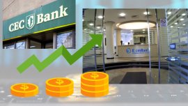 Câ?i bani aduc la buget b?ncile de stat. Ce se întâmpl? în 2025 cu b?ncile acuzate c? „fac profituri colosale”