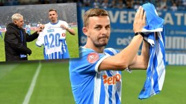 Nicu?or Bancu, uimit de ce a reu?it la Universitatea Craiova: „Nu m? a?teptam niciodat?!”