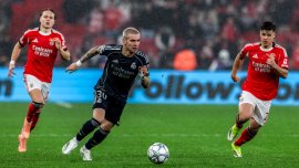 Biletul zilei la pariuri, mar?i, 17 februarie 2026. Câ?tig de 251 de lei cu dou? meciuri din Champions League