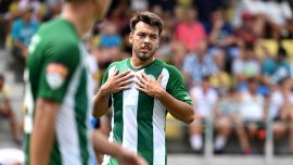 Biletul zilei la pariuri, joi, 20 noiembrie 2025. Câ?tig de 341 de lei cu fotbal