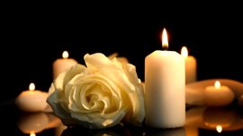 O nou? tragedie în sport! A murit la antrenament la doar 17 ani