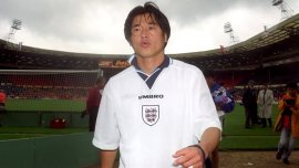 Nu vrea s? aud? de retragere! Împline?te 59 de ani ?i a semnat un nou contract: „Haide?i s? scriem istorie”