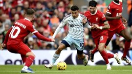 Biletul zilei la pariuri, sâmb?t?, 22 noiembrie 2025. Câ?tig de 357 de lei cu meciuri din Anglia ?i Italia