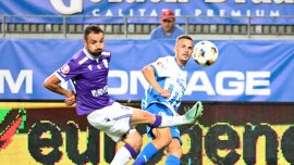 Pontul zilei de vineri, 21 noiembrie, din SuperLiga. Bet Builder de cot? 3.75 la Superbet pentru FC Arge? – (…)