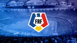 FRF, proiect extraordinar pentru micii fotbali?ti! Se construiesc laboratoarele pentru viitorii Hagi ?i Gic? Popescu