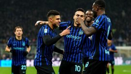 Pontul zilei de miercuri, 18 februarie. Bet Builder de cot? 7,84 la Superbet pentru Bodo Glimt – Inter