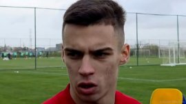 C?t?lin Cîrjan anun?? obiectivul „câinilor”, dup? spectacolul din Antalya. FCSB, Rapid ?i Craiova au de ce s? se team?