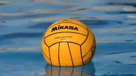 Un nou caz de abuz în sportul românesc. Un copil de 15 ani, lovit cu ?lapul de antrenor: „Am fost ?i b?tu?i, ?i cu (…)