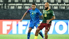 Biletul zilei la pariuri, miercuri, 24 decembrie 2025. Câ?tig de 365 lei cu fotbal la Cupa Africii pe Na?iuni