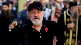 FCSB cedeaz? juc?tori în SuperLiga! Planul lui Gigi Becali