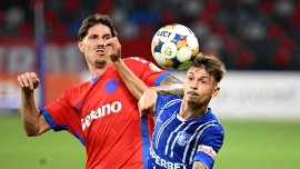 Pontul zilei de duminic?, 30 noiembrie, din SuperLiga. Bet Builder de cot? 3.11 la Farul – FCSB