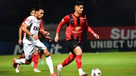 Pontul zilei de vineri, 12 decembrie. Bet Builder de cot? 4.46 la Superbet pentru CFR Cluj – Csikszereda