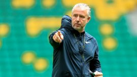 Victorie uria?? pentru Lauren?iu Reghecampf! Echipa românului, succes eroic în 10 oameni la primul meci în Liga (…)