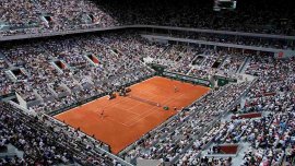 Juc?torul de pe locul 5 mondial a anun?at c? renun?? s? mai reprezinte România: „Abia a?tept acest nou capitol!”