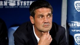 Cristi Chivu, record negativ dup? Inter – Arsenal 1-3! E prima dat? în istorie când se întâmpl? asta