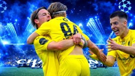 Totul despre Bodø/Glimt, echipa care a f?cut K.O. Inter-ul lui Cristi Chivu, chiar la Cercul Polar. Din ora? cât&nbsp;(…)