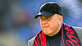 Veste excelent? pentru Dan ?ucu la Genoa! Gazzetta dello Sport: „Blestemul s-a rupt”