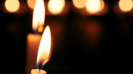 O nou? tragedie în sport! A murit la doar dou? zile dup? o realizare important?