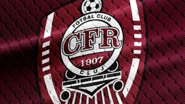 Nelu?u Varga are oferte din str?in?tate pentru un alt juc?tor de la CFR Cluj: „?sta e pre?ul”