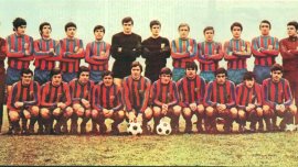 Strig?t de ajutor! Un fost juc?tor al Stelei s-a izolat complet ?i e foarte bolnav. Exclusiv