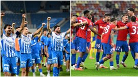 Biletul zilei la pariuri, joi, 27 noiembrie 2025. Câ?tig de 295 lei cu meciurile echipelor din România din cupele (…)