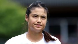 Lovitur? de propor?ii pentru Emma R?ducanu! Câ?i bani pierde sportiva cu origini române?ti dup? ultima decizie luat?