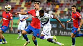 Pontul zilei de vineri, 16 ianuarie. Bet Builder de cot? 3,72 la Superbet pentru FC Arge? – FCSB