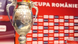 Cupa României Betano, etapa 3. Totul se decide în ultima rund?: programul complet ?i televiz?rile! Cum arat? clasamentul