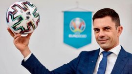 „Co?marul” Eduard Novak a devenit realitate pentru cluburile din SuperLiga!