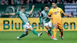 Biletul zilei la pariuri de mar?i, 27 ianuarie 2026. Câ?tig de 417 de lei cu fotbal